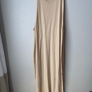 H&M Dress/cover up